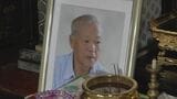 「父は殺され損か」介護施設殺人事件から1年 入居者同士トラブル防ぐ取り組みも進む　|　石川県のニュース｜MRO北陸放送