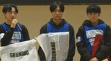 スポGOMI甲子園2023 大分東明が優勝 45分で約32キロのゴミを回収 | 大分のニュース|OBS NEWS|大分放送