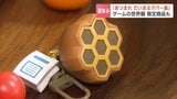 【夏休みの自由研究に】光で音が伝わる「光糸電話」作りに小学生が挑戦!札幌では「あつ森」ポップアップ開幕で「白い恋人」限定コラボグッズも登場 | 北海道のニュース|HBC北海道放送