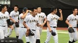 侍ジャパンU-18日本代表、1回から打者2巡の15得点!27-0の2戦連続4回コールドでスリランカに完封勝利【アジア選手権】 |TBS NEWS DIG
