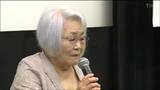 終戦80年 広島被爆者の核廃絶の訴え「父親はどんなに生きたかったんだろう」平和集会で高校生も平和メッセージ 仙台 | 宮城のニュース│tbc NEWS│tbc東北放送