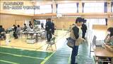 宮城県議会議員選挙 投票始まる 午前11時現在の推定中間投票率9.02%　期日前投票は前回より4万2555人増|TBS NEWS DIG