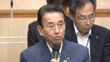 リニア新幹線の静岡工区めぐり静岡県知事が大井川流域と意見交換 県内のボーリング調査も議論か 知事就任後初めて | 静岡のニュース | SBSNEWS | 静岡放送