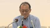 「独自の文化と結びついた怪談が多い」　2026年書店員さんたち推しの沖縄本は「琉球怪談」|TBS NEWS DIG