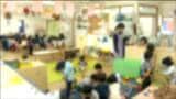 宮城県内の待機児童26人は全員が富谷市 2025年より9人多く9年ぶりの増加(2026年4月1日現在)|TBS NEWS DIG