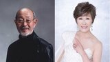 【訃報】歌手・俳優の佐川満男さんに 歌手で元妻の伊東ゆかりさんが追悼「娘と3人で歌いたかった」|TBS NEWS DIG