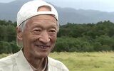 国名を冠した鳥~ニッポニア・ニッポン~ 朱鷺が私たちに問いかけたもの【あの日あの時】|TBS NEWS DIG