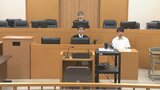 「一番泣きたいのは被害者です」法廷で号泣する被告の男に検察が指摘 盗撮行為に飽き足りず…「洗濯前の下着を盗むしかない」裁判で明らになった犯行動機|TBS NEWS DIG