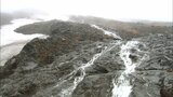 「登山ルートが分からなくなった」富士山須走口“まぼろしの滝”で救助要請=静岡・小山町 | 静岡のニュース | SBSNEWS | 静岡放送