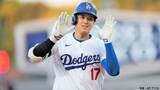 大谷翔平 3戦連発11号&3打数2安打、打率.370に 本塁打数など打撃6部門でMLBトップ!ド軍逆転で今季2度目5連勝|TBS NEWS DIG