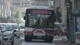 岐阜市がバス運転手の新採用者に市営住宅を提供 市とバス会社が補助して家賃を全額負担へ|TBS NEWS DIG