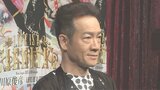 【動画】【 田原俊彦 】 ラジオ番組での不適切言動を謝罪 「調子に乗りすぎた」「令和バージョンにアップデートして気をつけたい」 ファンには「46年間僕のセクハラに耐えてくれてありがとう」と感謝|TBS NEWS DIG