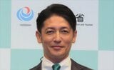 【 玉木宏 】 ブラジリアン柔術の大会で「結果を残したい」 父になり子どもの送り迎えもあり「効率よく」を意識|TBS NEWS DIG