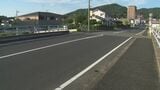 車と自転車が衝突　自転車の女性が死亡　車を運転していた女を現行犯逮捕　島根県大田市　|　BSSニュース | BSS山陰放送