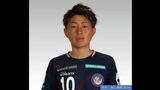 今季無敗でリーグ優勝し1部昇格を決めた岡山湯郷ベルのキャプテン横山久美選手が1部・静岡SSUボニータに移籍を発表【岡山】|TBS NEWS DIG