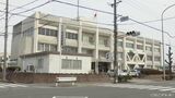 就寝中に部屋を物色する男を発見…取り押さえようとして引っかかれけが 愛知・安城市 | 名古屋・愛知・岐阜・三重のニュース【CBC news】 | CBC web
