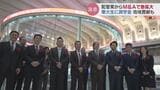 配管業からM&Aで急成長、創業からの目標“東京進出”を実現「最終的にはプライム」富山が“ルーツ”シンコーHD | 富山のニュース|天気・防災|チューリップテレビ