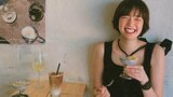 【 佐藤栞里 】「韓国に行ってきました」ジェラート・パン・くま グルメと癒やしにフォロワー共感「沢山食べて沢山笑っててください」|TBS NEWS DIG