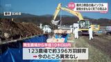 川南町の鳥インフルエンザ 殺処分まもなく完了の見込み 付近の農場に異常は見られず | MRTニュース | MRT宮崎放送