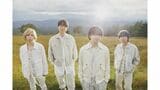 【速報】「ヒゲダン」がJR西日本・新型やくもの車内チャイムなどに　山陰発バンド「Official髭男dism」の「Pretender」「I LOVE...」　|　BSSニュース | BSS山陰放送