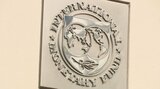 世界のポリシーミックスの流れは決まったか～IMF は「低成長と高債務」への対処の必要性を指摘|TBS NEWS DIG