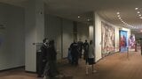 国連の次期事務総長選 安保理で1回目の投票 国連貿易開発会議の事務局長・グリンスパン氏が最多得票|TBS NEWS DIG