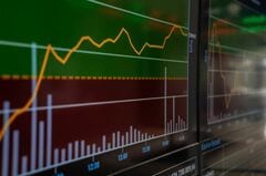 年間リターン73%、資産家プラット氏のブルークレストで快進撃続く| TBS CROSS DIG with Bloomberg