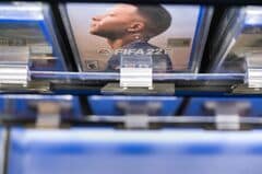 【今朝の５本】仕事を始める前に読んでおきたい厳選ニュース| TBS CROSS DIG with Bloomberg