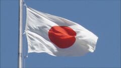 国旗損壊罪の制定に向けた法案24日に審議入りで与野党合意　衆院・内閣委員会　与党側は26日の採決提案も引き続き協議| TBS CROSS DIG with Bloomberg