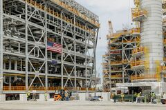 米新規上場２社が公開価格割れ、ＩＰＯブーム期待に水差す| TBS CROSS DIG with Bloomberg