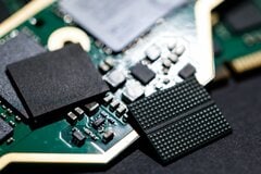 SKハイニックス､米国初のHBM拠点着工－インディアナ州で29年量産開始| TBS CROSS DIG with Bloomberg