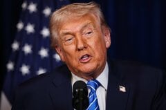 トランプ氏「激怒」、プーチン氏邸宅攻撃されたと本人から聞かされ| TBS CROSS DIG with Bloomberg