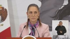 メキシコ大統領 日本に原油100万バレル輸出で合意| TBS CROSS DIG with Bloomberg