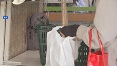 食料品の消費税1％案　自民党が月内のとりまとめを断念へ| TBS CROSS DIG with Bloomberg