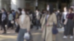 女性管理職の転職が活発化～「働きやすさ」求めるハイキャリア女性    　外から“女性幹部”を求める企業側の課題とは～| TBS CROSS DIG with Bloomberg