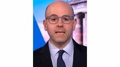 FRB理事にミランCEA委員長を指名～一時的な登板で、次期FRB議長は依然流動的～| TBS CROSS DIG with Bloomberg