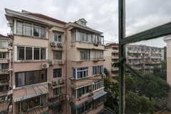 中国で旧ソ連式の狭小団地が人気－5年続く不動産不況、回復は限定的| TBS CROSS DIG with Bloomberg
