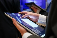 インサイダー取引で米サスケハナが100人提訴、中国取り締まり巡り| TBS CROSS DIG with Bloomberg