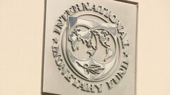 世界のポリシーミックスの流れは決まったか～IMF は「低成長と高債務」への対処の必要性を指摘| TBS CROSS DIG with Bloomberg