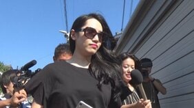 冤罪か遺産狙いの殺人か…「紀州のドン・ファン」不審死めぐる裁判 「無罪」の元妻の控訴審 8日午後に第1回公判 「疑わしきは罰せず」つらぬいた1審判決|TBS NEWS DIG