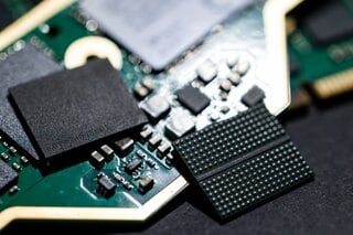 SKハイニックス､米国初のHBM拠点着工－インディアナ州で29年量産開始| TBS CROSS DIG with Bloomberg