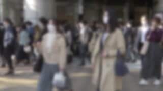 女性管理職の転職が活発化～「働きやすさ」求めるハイキャリア女性    　外から“女性幹部”を求める企業側の課題とは～| TBS CROSS DIG with Bloomberg