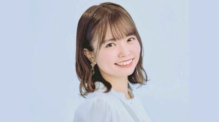 HKT48・渕上舞さん 芸能活動を休止「療養に専念」 | TBS NEWS DIG