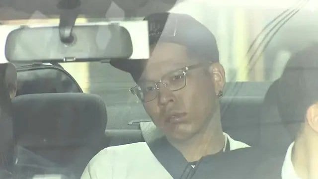 道頓堀３人殺傷事件　２１歳の男を殺人未遂容疑で再逮捕へ　大阪府警　死亡した１７歳少年は心臓貫通…凶器は折り畳み式ナイフか　意識不明だった少年はすでに回復|TBS NEWS DIG
