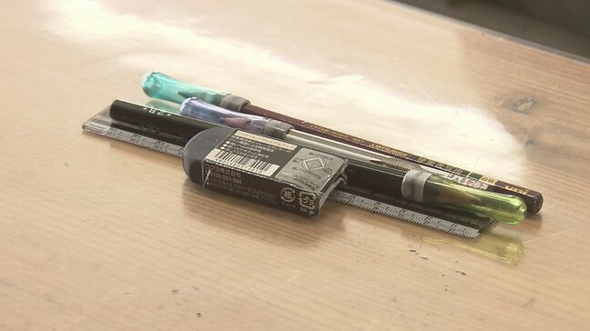 小6・中3対象「全国学力テスト」福島県は3年連続・全教科で全国平均下回る|TBS NEWS DIG