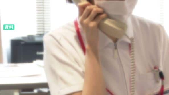 発災後に看護師6%減少 能登半島地震の影響|TBS NEWS DIG