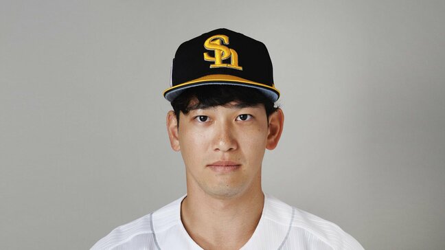 【速報・ソフトバンク】6連勝へ　栗原が4月22日以来の第2号ソロ放つも…|TBS NEWS DIG