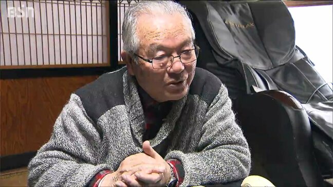 「集落ごとに避難する形を…」“全村避難”を経験した旧山古志村 大切なのは『避難先のコミュニティーの維持』【能登半島地震】|TBS NEWS DIG