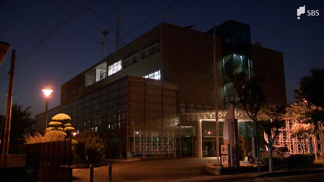 “サイレン鳴らさないで…”119番通報に救急車出動させず男性死亡 消防「対応に問題なし」＝静岡・中東遠消防指令センター|TBS NEWS DIG