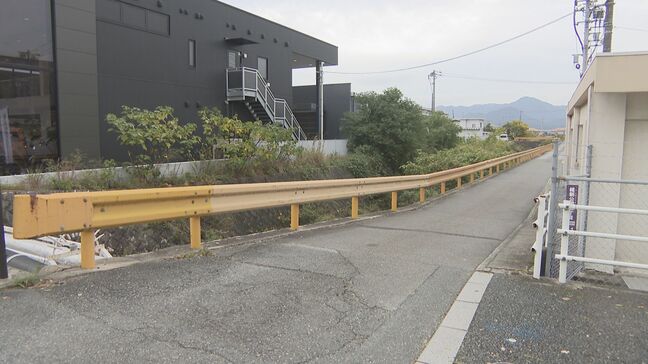 スタジアム付近の熊目撃情報　「可能性は低い」山口市が判断|TBS NEWS DIG